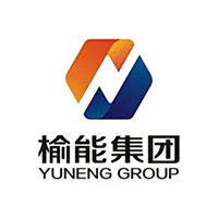 榆能集團(tuán)