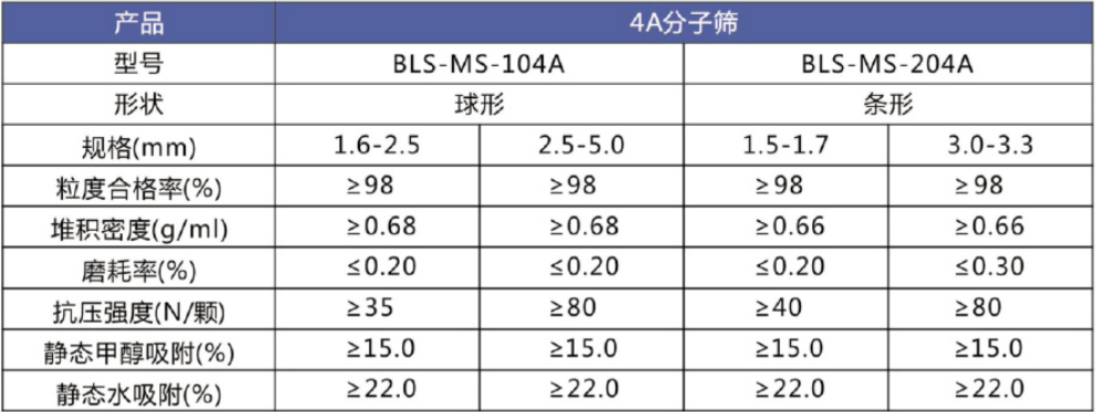 微信圖片_20250313105031
